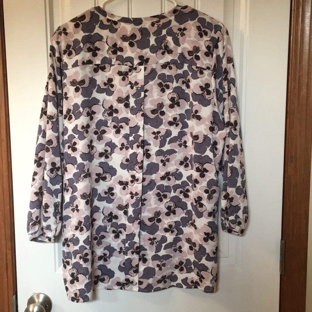 c & e. Size XL. - Picture 4 of 4